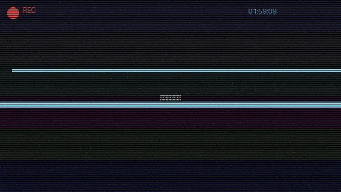 胡同里的故事 - 外媒:芬兰将决定申请加入北约 人文纪实